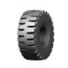 ALL-STEEL UNDERGROUND MINE TIRE