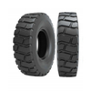 ALL-STEEL EXCAVATOR GRADER TIRE