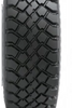 全钢军用越野轮胎ALL-STEEL MILLITARY SUV TIRE 1600R20 425/85R21