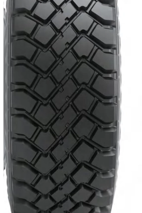 全钢军用越野轮胎ALL-STEEL MILLITARY SUV TIRE 1600R20 425/85R21