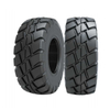 ALL-STEEL EXCAVATOR GRADER TIRE