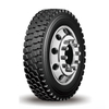 RADIAL FULL-WHEEL POSITION TIRE SERIES FOR MEDIUM 