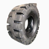 ALL-STEEL LOADER TIRE