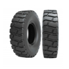 ALL-STEEL EXCAVATOR GRADER TIRE