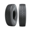ALL-STEEL CRANE TIRE