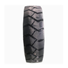 INFLATABLE FORKLIFT TIRE