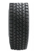 ALL-STEEL MILLITARY SUV TIRE SPECIAL TYRE 全钢军用越野轮胎16.00R20