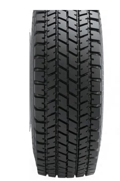 ALL-STEEL MILLITARY SUV TIRE SPECIAL TYRE 全钢军用越野轮胎16.00R20