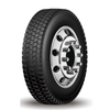 RADIAL FULL-WHEEL POSITION TIRE SERIES FOR MEDIUM 