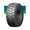 ALL-STEEL LOADER TIRE