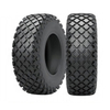 BIAS ROLLER TIRE SERIES