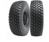 全钢军用越野轮胎ALL-STEEL MILLITARY SUV TIRE 1600R20 425/85R21