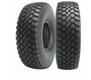 全钢军用越野轮胎ALL-STEEL MILLITARY SUV TIRE 1600R20 425/85R21