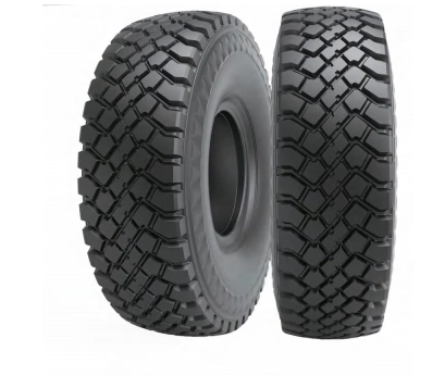 全钢军用越野轮胎ALL-STEEL MILLITARY SUV TIRE 1600R20 425/85R21