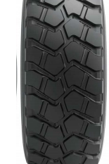 ALL-STEEL DESERT SUV TIRE全钢沙漠越野轮胎 16.00R20