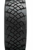 全钢军用越野轮胎ALL-STEEL MILLITARY SUV TIRE 1600R20 425/85R21 herringbone pattem design China Industrial Truck Tires OTR for Mining