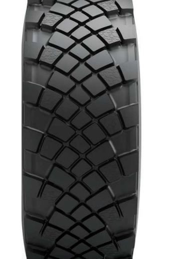 全钢军用越野轮胎ALL-STEEL MILLITARY SUV TIRE 1600R20 425/85R21 herringbone pattem design China Industrial Truck Tires OTR for Mining