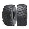 ALL-STEEL DESERT SUV TIRE