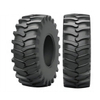 BIAS ROLLER TIRE SERIES