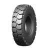 INFLATABLE FORKLIFT TIRE