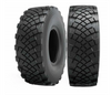 全钢军用越野轮胎ALL-STEEL MILLITARY SUV TIRE 1600R20 425/85R21 herringbone pattem design China Industrial Truck Tires OTR for Mining