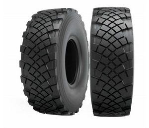 全钢军用越野轮胎ALL-STEEL MILLITARY SUV TIRE 1600R20 425/85R21 herringbone pattem design China Industrial Truck Tires OTR for Mining