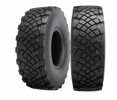 全钢军用越野轮胎ALL-STEEL MILLITARY SUV TIRE 1600R20 425/85R21 herringbone pattem design China Industrial Truck Tires OTR for Mining