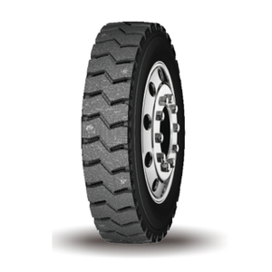 MINE TIRE SERIES