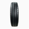 RADIAL FULL-WHEEL POSITION TIRE SERIES FOR MEDIUM 