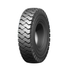 INFLATABLE FORKLIFT TIRE
