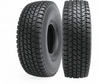 ALL-STEEL MILLITARY SUV TIRE SPECIAL TYRE 全钢军用越野轮胎16.00R20