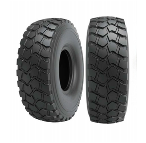 ALL-STEEL DESERT SUV TIRE全钢沙漠越野轮胎 16.00R20