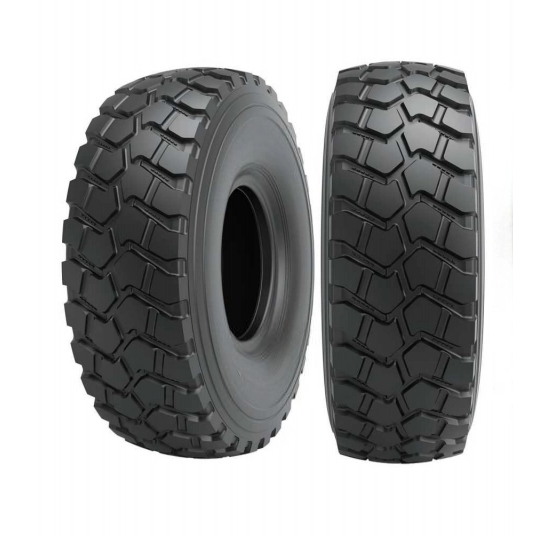 ALL-STEEL DESERT SUV TIRE全钢沙漠越野轮胎 16.00R20