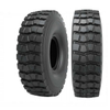 ALL-STEEL DESERT SUV TIRE