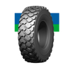 ALL-STEEL LOADER TIRE