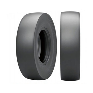 BIAS ROLLER TIRE SERIES
