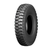 INFLATABLE FORKLIFT TIRE
