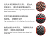 全钢军用越野轮胎ALL-STEEL MILLITARY SUV TIRE 1600R20 425/85R21 herringbone pattem design China Industrial Truck Tires OTR for Mining