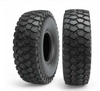 ALL-STEEL DESERT SUV TIRE SPECIAL TYRE CHAOYANG Advance Brand Radial OTR 