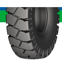 PORT TIRES Advance LINGLONG Mining Use OTR, Port Tyre, Radial OTR (20.5-25, 1800-25, 26.5R25, 2700R49)