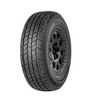 OFF-ROAD VEHICLE TIRE SERIES Passenger Car PCR Tyres, Car Tires, PCR Tires Lt215/75r15 Lt225/75r15 Lt235/75r15 Lt265/70r16 Lt225/75r16