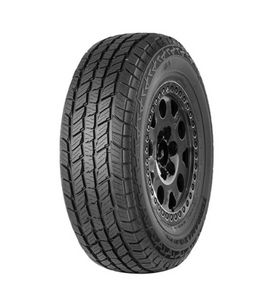 OFF-ROAD VEHICLE TIRE SERIES Passenger Car PCR Tyres, Car Tires, PCR Tires Lt215/75r15 Lt225/75r15 Lt235/75r15 Lt265/70r16 Lt225/75r16