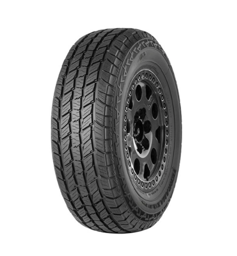 OFF-ROAD VEHICLE TIRE SERIES Passenger Car PCR Tyres, Car Tires, PCR Tires Lt215/75r15 Lt225/75r15 Lt235/75r15 Lt265/70r16 Lt225/75r16