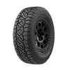 SNOWFIELD TIRE SERIES 285/45R22