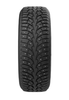 China New Cheap Winter Snow Car Tire Brand Comforser/Haida/Mileking/Triangle/Jinyu/Linglong (255/45R19 245/45R19 275/40R19 245/50R20 285/50R20 245/45R20) Tire