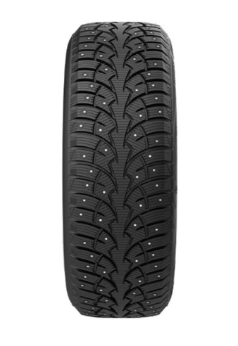 China New Cheap Winter Snow Car Tire Brand Comforser/Haida/Mileking/Triangle/Jinyu/Linglong (255/45R19 245/45R19 275/40R19 245/50R20 285/50R20 245/45R20) Tire