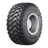 off-The-Road Tyre E3/L3/(17.5R25，20.5R25,1400R24) for Dumpers Grader Tyre of OTR Tire Industrial Tyre Solid Tyre OTR Tyre