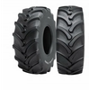 Radial Agricultural Tractor Harvester Tire 620/75r26 750/65r26 12.4R54