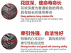 Radial Agricultural Tractor Harvester Tire 280/80R18(10.5/80R18) 400/70R20(16.0R20) 440/80R24(16.9R24) 460/70R24(17.5LR24) 500/70R24(19.5LR24)
