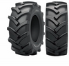 Bias Agricultural Tyre, Tractor Tire, Mpt Tyre 16.0/70-20